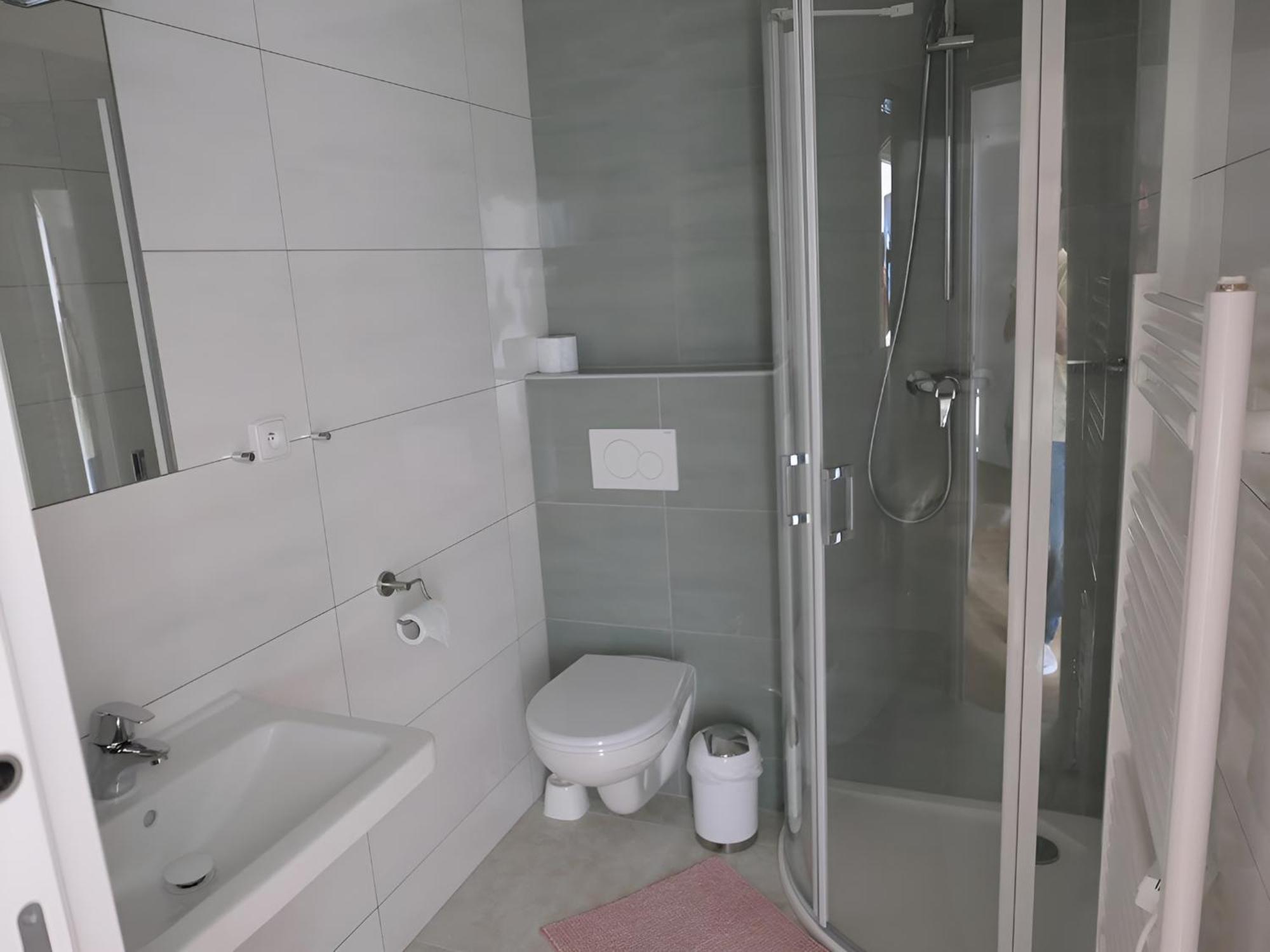 Penzion Renesance Drnovice  Ngoại thất bức ảnh