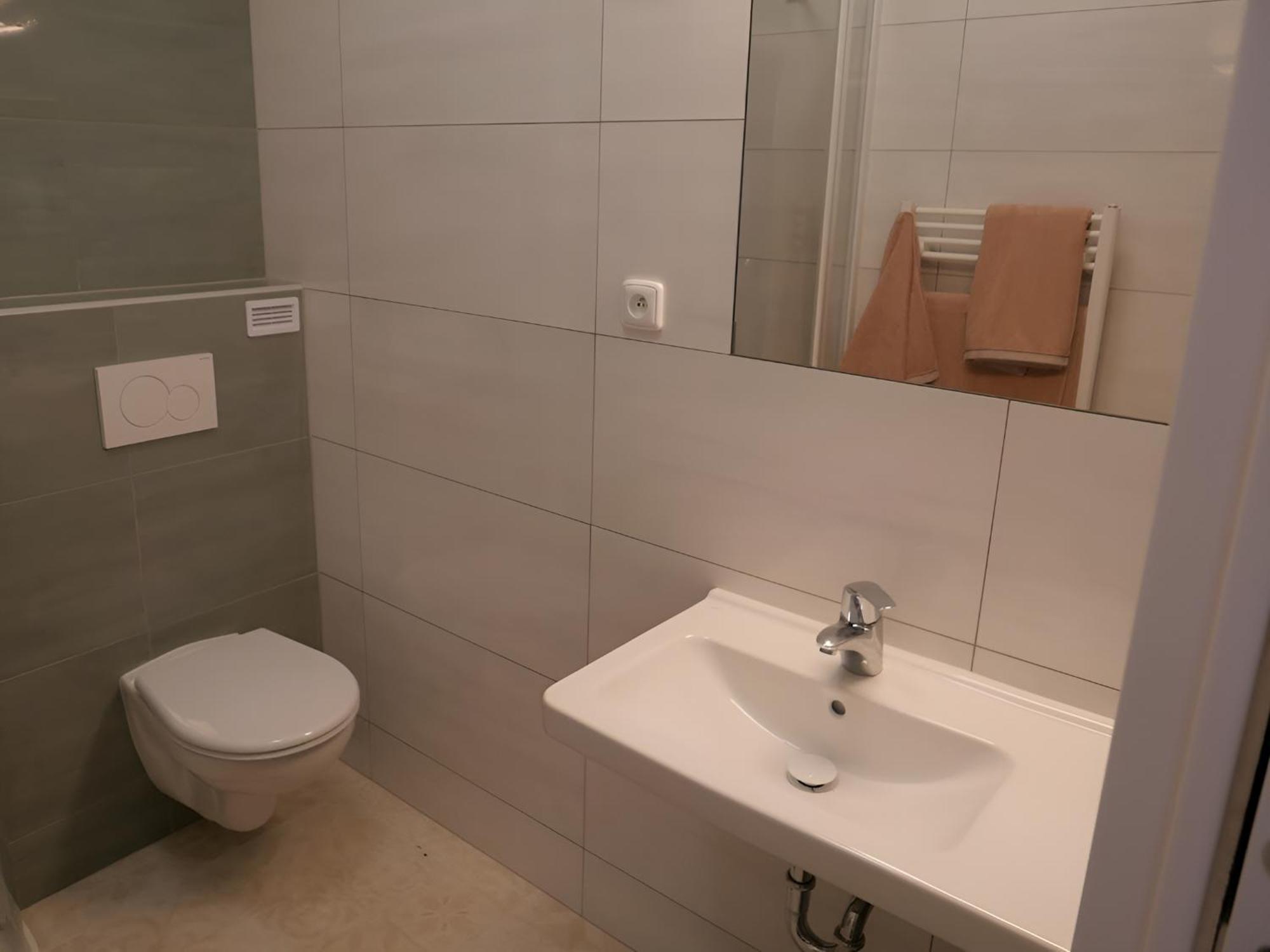 Penzion Renesance Drnovice  Ngoại thất bức ảnh